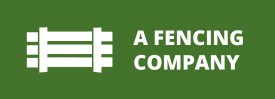 Fencing Chum Creek - Fencing Companies